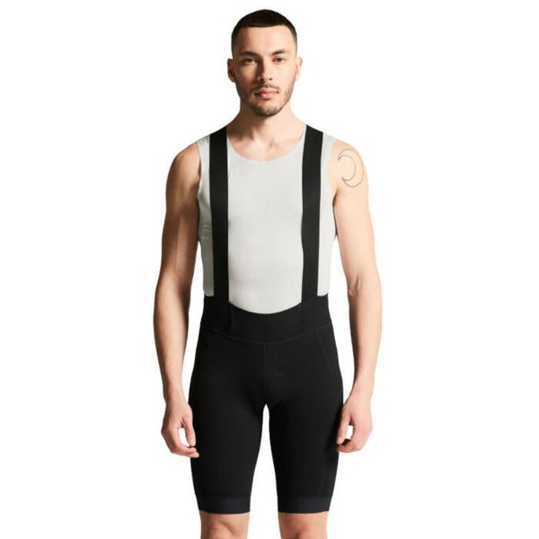 Męskie spodenki rowerowe Craft 2xl. Białe spodenki rowerowe Craft, m, bez wzorów, z materiału, rowerowe. Za 505.97 zł.