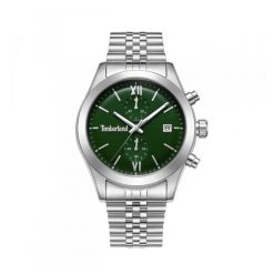 Zegarek Męski TIMBERLAND TDWGI0075205. Zegarki Timberland. Za 838.80 zł.