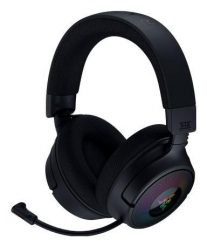 Razer Kraken V4. Słuchawki bezprzewodowe RAZER. Za 699.00 zł.