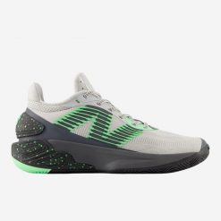 Buty do koszykówki New Balance Two WXY. Buty do koszykówki New Balance, bez zapięcia, do koszykówki. Za 589.99 zł.