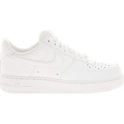 Nike Sportswear - Buty Air Force 1 '07. Buty sportowe casual Nike Sportswear. Za 419.90 zł.
