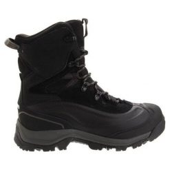 Columbia Buty męskie Bugaboot Plus czarne r. 41 1/3 (BM1490 011). Buty trekkingowe marki Columbia. Za 499.00 zł.