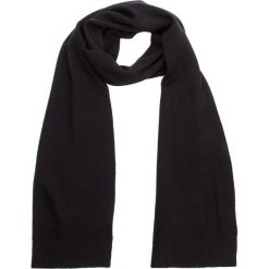 Szal EMPORIO ARMANI - 394553 8A510 00020 Nero. Szaliki marki B'TWIN. Za 399.00 zł.