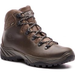 Trekkingi SCARPA - Terra Gtx GORE-TEX 30020-200 Brown. Trekkingi marki FORCLAZ. W wyprzedaży za 519.00 zł.