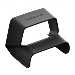 Osłona przeciwsłoneczna SUNNYLIFE DJI Flip (czarna). Czarne drony SunnyLife. Za 15.00 zł.