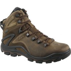 Ecco Terra Evo 82650458923. Buty trekkingowe marki ecco. W wyprzedaży za 549.99 zł.