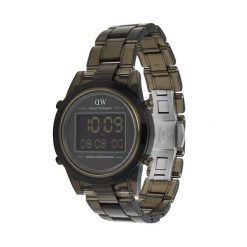 Zegarek Daniel Wellington. Czarne zegarki Daniel Wellington. Za 679.99 zł.