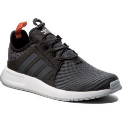 Buty adidas - X_Plr BB1105 Cblack/Boonix/Easora. Buty sportowe casual marki Adidas. W wyprzedaży za 269.00 zł.