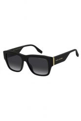 Okulary męskie MARC 842/S 2M29O MARC JACOBS. Okulary przeciwsłoneczne Marc Jacobs. Za 1,119.00 zł.