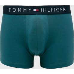 Tommy Hilfiger - Bokserki. Bokserki Tommy Hilfiger. W wyprzedaży za 129.90 zł.