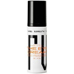 NARCYSS The Eye Cream Kremy pod oczy 30 ml Męskie. Kremy i balsamy NARCYSS. Za 385.99 zł.