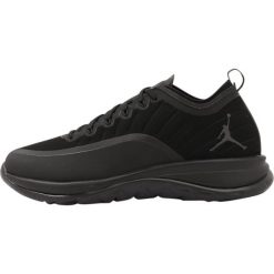 Jordan PRIME Obuwie do koszykówki black/anthracite. Buty do koszykówki marki Jordan. W wyprzedaży za 344.25 zł.