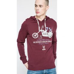 Produkt by Jack & Jones - Bluza. Bluzy marki PRODUKT by Jack & Jones. W wyprzedaży za 89.90 zł.