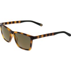 Okulary przeciwsłoneczne "TB1456" w kolorze ciemnobrązowym. Okulary przeciwsłoneczne marki Tom Ford, Ted Baker, Chloé. W wyprzedaży za 189.95 zł.