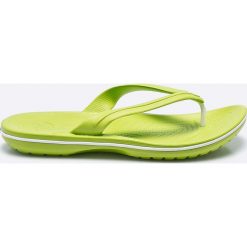 Crocs - Japonki. Japonki marki QUECHUA. W wyprzedaży za 99.90 zł.