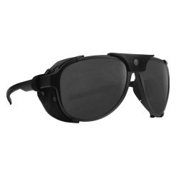 Okulary przeciwsłoneczne MAJESTY Apex 2.0. Czarne okulary przeciwsłoneczne Majesty. Za 299.00 zł.