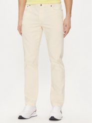 Tommy Hilfiger Jeansy Denton MW0MW33908 Écru Straight Leg. Jeansy Tommy Hilfiger, m. Za 359.99 zł.
