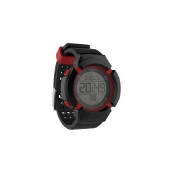 Sportowy zegarek W700XC M męski. Zegarki marki KALENJI. Za 79.99 zł.