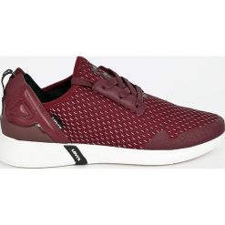 Levi's - Buty Black Tab. Buty sportowe casual marki Levi's®. W wyprzedaży za 269.90 zł.