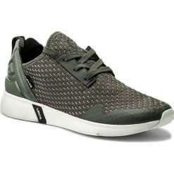 Sneakersy LEVI'S - 227806-726-37 Dark Khaki. Buty sportowe casual marki Levi's®. W wyprzedaży za 259.00 zł.