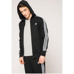 Adidas Performance - Bluza. Bluzy marki adidas Performance. W wyprzedaży za 239.90 zł.