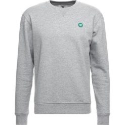 Wood Wood TYE Bluza grey melange. Bluzy Wood Wood. Za 529.00 zł.