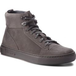 Sneakersy KAZAR - Jens 33503-03-11 Szary. Buty sportowe casual marki Kazar. W wyprzedaży za 369.00 zł.