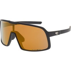 Okulary przeciwsłoneczne GOG KARI. Czarne okulary przeciwsłoneczne GOG. Za 299.00 zł.