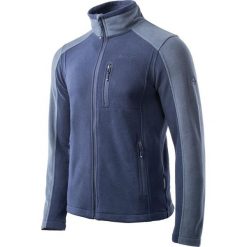Hi-tec Polar męski Monroe szary r. L (92800198017). Bluzy z polaru marki Hi-tec. Za 118.00 zł.