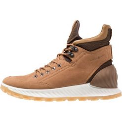 Ecco EXOSTRIKE Buty trekkingowe brown. Trekkingi marki ecco. Za 759.00 zł.