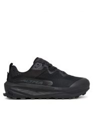 Altra Buty do biegania Olympus 7 AL0A85TK Czarny. Czarne buty do biegania Altra, bez wzorów, z materiału, bez zapięcia, do biegania. Za 799.99 zł.