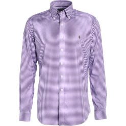 Polo Ralph Lauren Golf PERFORMANCE Koszula purple/white. Koszule marki Polo Ralph Lauren Golf. W wyprzedaży za 239.40 zł.
