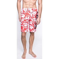 Superdry - Kąpielówki. Kąpielówki marki Superdry. W wyprzedaży za 99.90 zł.