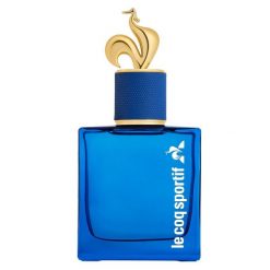 Le coq sportif BLEU OPTIMISME EDP 100 ml Woda perfumowana. Perfumy męskie le coq sportif. Za 399.00 zł.