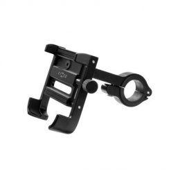 FIXED FIXBIA2-BK uchwyt Uchwyt pasywny Telefon komórkowy/Smartfon Czarny. Selfie stick No name. Za 141.99 zł.