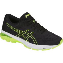 Asics GT-1000 6 T7A4N-9007. Buty do biegania marki ASICS. W wyprzedaży za 399.99 zł.