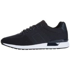 Björn Borg Tenisówki Męskie 42 Czarne. Trampki marki Björn Borg. Za 399.00 zł.