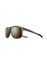 Okulary polaryzacyjne JULBO The Streets czarny | Spectron 3 Polarized. Czarne okulary przeciwsłoneczne JULBO. Za 539.99 zł.