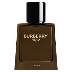 BURBERRY Hero Perfumy 50 ml Męskie. Perfumy męskie Burberry. Za 519.00 zł.
