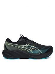 Asics Buty do biegania Gt-2000 15 1011C235 Kolorowy. Buty do biegania ASICS, bez wzorów, z meshu, bez zapięcia, do biegania. Za 659.99 zł.