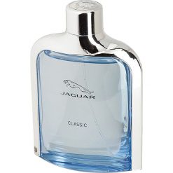 Classic - EDT - 100 ml. Perfumy męskie marki HUGO BOSS. W wyprzedaży za 68.95 zł.