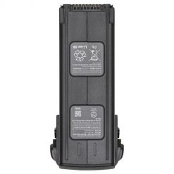 Akumulator bateria DJI Mavic 3 Enterprise C1. Drony DJI Enterprise. Za 690.99 zł.