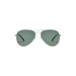 Okulary przeciwsłoneczne Hawkers Hawk. Zielone okulary przeciwsłoneczne Hawkers. Za 235.50 zł.