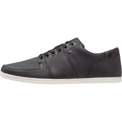 Boxfresh SPENCER Sneakersy niskie black. Buty sportowe casual marki Boxfresh. Za 479.00 zł.