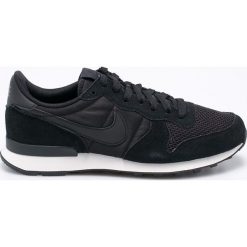 Nike Sportswear - Buty Internationalist SE. Buty sportowe casual marki Nike Sportswear. W wyprzedaży za 299.90 zł.