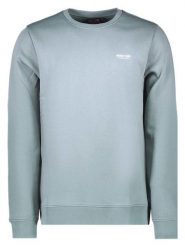 Cars Bluza "Jaxon" w kolorze błękitnym rozmiar: XXL. Niebieskie bluzy Cars, xxl, bez wzorów, z bawełny, bez kaptura. Za 92.86 zł.