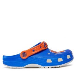 Klapki Crocs. Białe klapki Crocs. Za 169.99 zł.