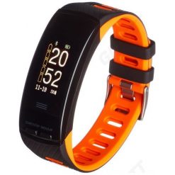 Smartband Garett Electronics Fit 23 GPS. Smartbandy Garett Electronics. Za 346.07 zł.