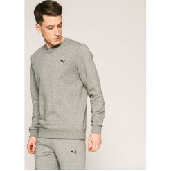 Puma - Bluza. Bluzy marki Puma. W wyprzedaży za 139.90 zł.