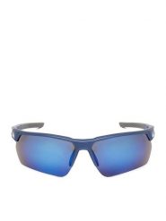 Quiksilver Okulary przeciwsłoneczne WB-QS-MA-007-SS26 Biały. Białe okulary przeciwsłoneczne Quiksilver. Za 49.99 zł.